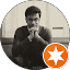 Prateek Ojha