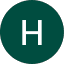 Himalaya Life Line India Ltd
