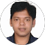 vipin vijayan